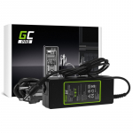 Green Cell AD27AP toiteadapter/inverter siseruumidesse 90 W must