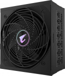 Power Supply Gigabyte Aorus Elite Platinum ATX 3.1 1000W