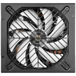 TACENS VALEO V 800M 800W DC-DC, ATX 3.1 PCIe 5.1