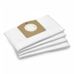 K&auml;rcher 2.863-325.0 vacuum accessory/supply Filter