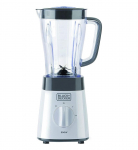 Lauablender Black+Decker BXJB500E (500W; 1,5l)
