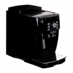 DeLonghi Magnifica S ECAM 21.117.B Espressomasin 1,8 L T&auml;isautomaatne