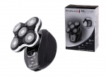 Pardel REMINGTON XR1500
