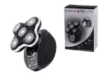 Pardel REMINGTON XR1500