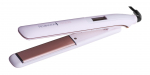 Remington S9100 Straightening iron Warm Beige,White 3 m