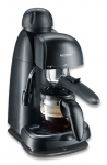 Severin KA 5978 kohvimasin Espressomasin 0,22 L