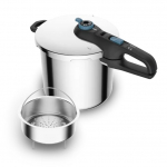 Survekeetja TEFAL SECURE TRENDY 8L P2584401