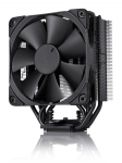 Noctua NH-U12S chromax.black protsessorijahuti 12 cm