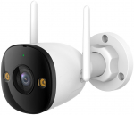 Camera IP Imou bullet 3 3MP IPC-S3EP-3M0WE-0360B