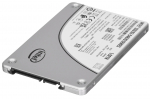 SSD Solidigm (Intel) S4620 1.92TB SATA 2.5" SSDSC2KG019TZ01 (kuni 4 DWPD-d)