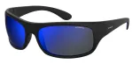 POLAROID PLD 07886/S 003665X sunglasses