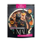 MAU Air dried Sterilised Goose with rabbit and raspberries - dry cat food - 700g