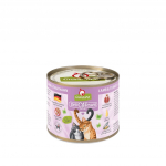 GRANATAPET DeliCATessen lamba- ja kalkunilihaga m&auml;rg kassitoit 200g