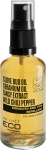DR LUCY ECO ECO TICK AND MOSQUITO REPELLENT ECO LIQUID