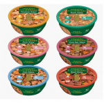 Arquivet Fresh Home Gulasze segu opakowań 6szt x280g