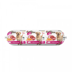 BIOFEED Our Dog Pork Loaf &ndash; wet dog food &ndash; 1000 g