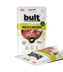 BULT Veiseliharikas m&auml;rg koeratoit - 500g