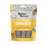 DOLINA NOTECI Smart Chews Calm & Relax - dog treat - 7pcs