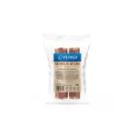 PETMEX veise peenis 12 cm - koera n&auml;rimispulk - 2 tk.
