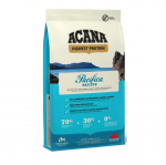 ACANA Highest Protein Pacifica - kuiv koeratoit - 11,4 kg