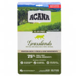Acana Grasslands kassitoit 340g