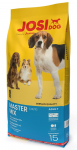 JOSERA JosiDog Master Mix - kuiv koeratoit - 15 kg