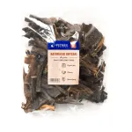 PETMEX koera n&auml;rimiskonserv veise vatsas 1 kg