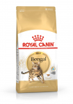 ROYAL CANIN FBN Bengal Adult - kuivkassitoit - 10 kg