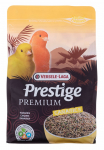 VERSELE LAGA Prestige Premium Canaries - Kanaarilindude toit - 800 g