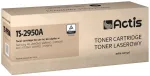Actis TS-2950A tooner (Samsung MLT-D103L asendus; standardne; 2500 lehek&uuml;lge; must)