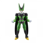 DRAGON BALL DRAGON STARS CELL FINAL FORM