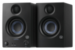 PreSonus Eris 3.5 2. p&otilde;lvkonna aktiivmonitoride paar