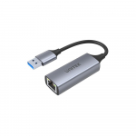 UNITEK U1309A liidesekaardid/adapter