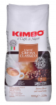 Kimbo Caffe Crema Classico 1 kg ube