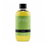 Reed Diffuser 500 ml LEMON GRASS MILLEFIORI