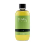 Reed Diffuser 500 ml LEMON GRASS MILLEFIORI