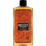 Pan Drwal  Bulleit Bourbon  Hair Grooming Tonic 400 ml