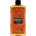 Pan Drwal  Bulleit Bourbon  Hair Grooming Tonic 400 ml