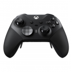 Microsoft Elite juhtmevaba kontroller seeria 2