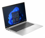 HP EliteBook 840 14-tolline G11 s&uuml;learvuti Intel Core Ultra 7 155U protsessoriga 35,6 cm (14") WUXGA 32 GB DDR5-SDRAM 1 TB SSD Wi-Fi 6E (802.11ax) Windows 11 Pro h&otilde;bedane