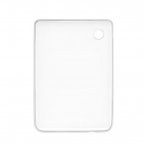 Etui Kobo Clara Colour/BW Clear Case