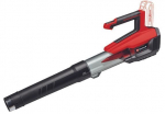 Einhell GP-LB 18/200 200 km/h