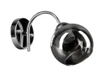 Activejet AJE-PALOMA 1P E27 1x40W seinalamp
