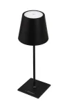 Esperanza ELD119K LED laualamp must