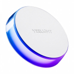 Yeelight Vega RGB &ouml;&ouml;valgus liikumisanduriga