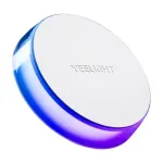 Yeelight Vega RGB &ouml;&ouml;valgus liikumisanduriga
