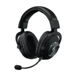 Logitech G PRO X m&auml;nguk&otilde;rvaklapid