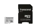 TRANSCEND High Endurance 32GB microSDHC