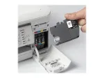 BROTHER 200-page 4pack ink cartridge