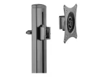 LOGILINK BP0161 Monitori kinnitus 17-32 tolli